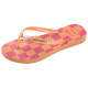 Havaianas Kids Slim Glitter Trendy